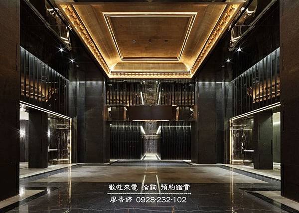 台中七期 親家建設 親家雲硯 高樓層時尚裝潢 專營親家雲硯.允將大有.親家愛敦閣.親家霞飛道.親家青雲道.親家市政LV.親家T3.親家黃金時代 允將大有 親家T3 (77)廖香婷0928232102 0965520580 歡迎預約鑑賞 (1).jpg