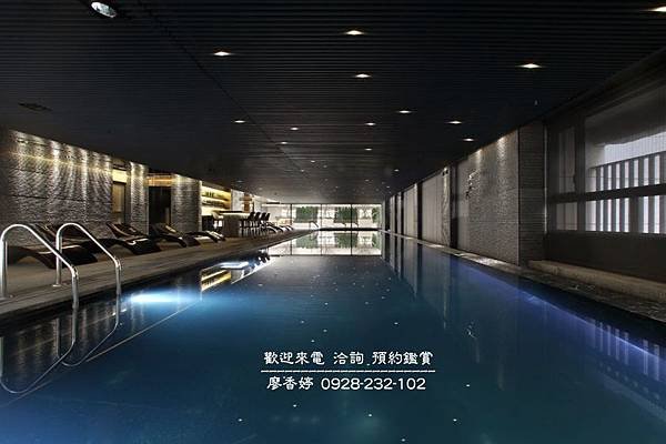 台中七期 親家建設 親家雲硯 高樓層時尚裝潢 專營親家雲硯.允將大有.親家愛敦閣.親家霞飛道.親家青雲道.親家市政LV.親家T3.親家黃金時代 允將大有 親家T3 (86)廖香婷0928232102 0965520580 歡迎預約鑑賞 (1).jpg