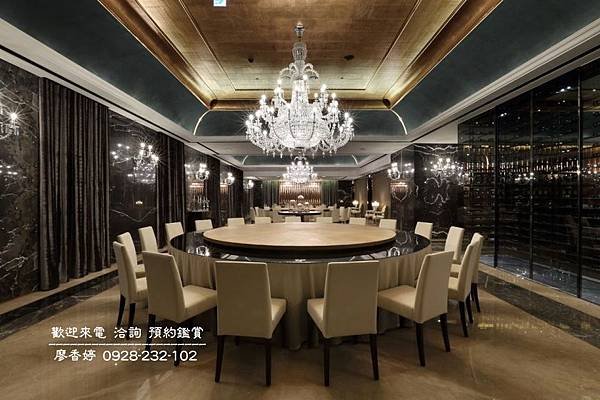台中七期 親家建設 親家雲硯 高樓層時尚裝潢 專營親家雲硯.允將大有.親家愛敦閣.親家霞飛道.親家青雲道.親家市政LV.親家T3.親家黃金時代 允將大有 親家T3 (83)廖香婷0928232102 0965520580 歡迎預約鑑賞 (1).jpg