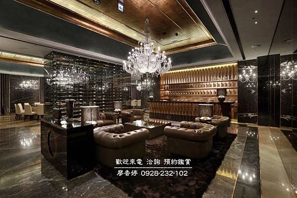 台中七期 親家建設 親家雲硯 高樓層時尚裝潢 專營親家雲硯.允將大有.親家愛敦閣.親家霞飛道.親家青雲道.親家市政LV.親家T3.親家黃金時代 允將大有 親家T3 (81)廖香婷0928232102 0965520580 歡迎預約鑑賞 (1).jpg