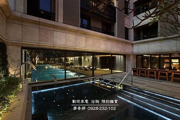 台中七期 親家建設 親家雲硯 高樓層時尚裝潢 專營親家雲硯.允將大有.親家愛敦閣.親家霞飛道.親家青雲道.親家市政LV.親家T3.親家黃金時代 允將大有 親家T3 (84)廖香婷0928232102 0965520580 歡迎預約鑑賞 (1).jpg