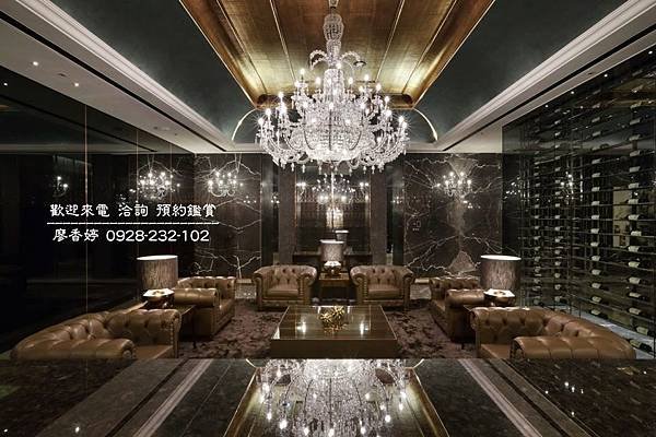 台中七期 親家建設 親家雲硯 高樓層時尚裝潢 專營親家雲硯.允將大有.親家愛敦閣.親家霞飛道.親家青雲道.親家市政LV.親家T3.親家黃金時代 允將大有 親家T3 (82)廖香婷0928232102 0965520580 歡迎預約鑑賞 (1).jpg