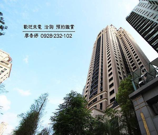 台中七期 親家建設 親家雲硯 高樓層時尚裝潢 專營親家雲硯.允將大有.親家愛敦閣.親家霞飛道.親家青雲道.親家市政LV.親家T3.親家黃金時代 允將大有 親家T3 (88)廖香婷0928232102 0965520580 歡迎預約鑑賞 (1).JPG