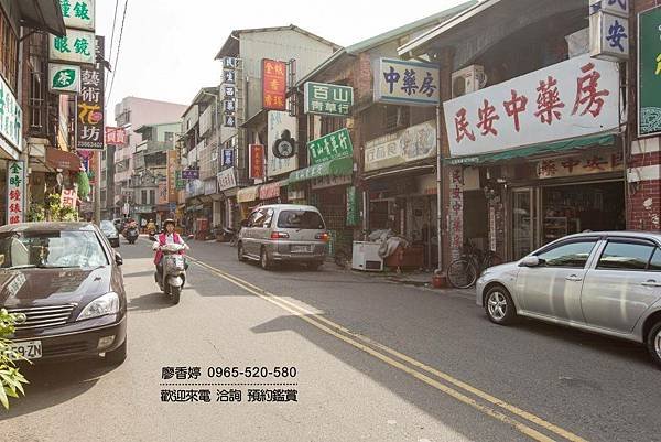台中南屯區環境照片-南屯老街(3).jpg
