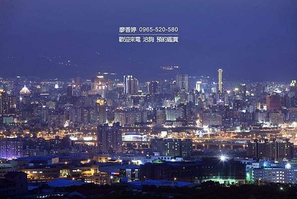 台中南屯區環境照片-望高寮(1).jpg