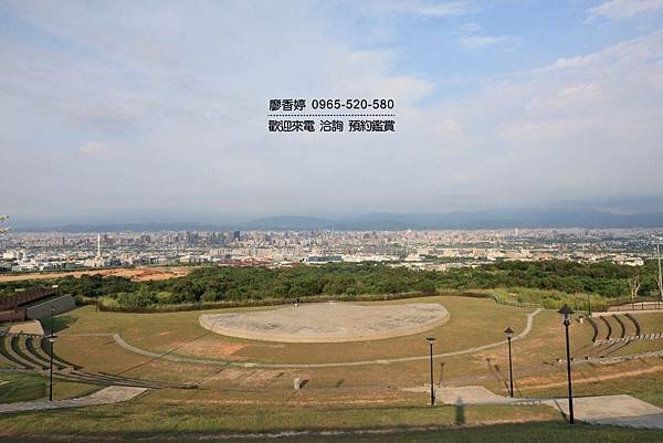 台中南屯區環境照片-望高寮(3).jpg