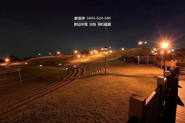 台中南屯區環境照片-望高寮(2).jpg