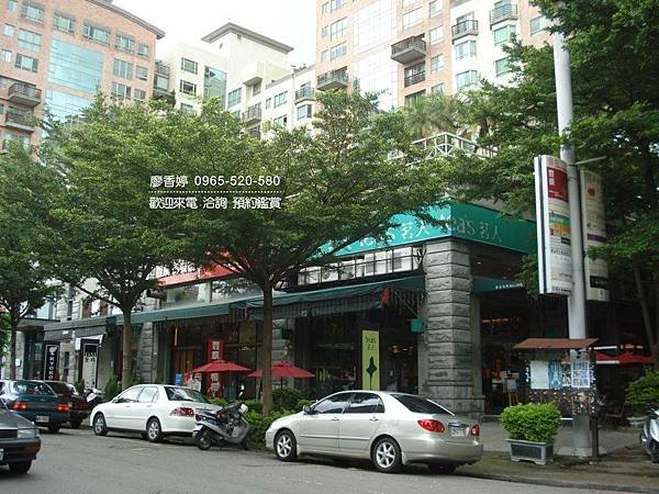 台中南屯區環境照片-湖水岸藝術街坊(3).jpg