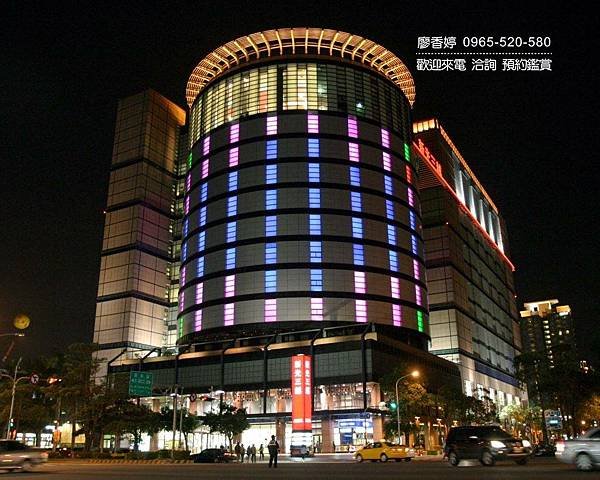 台中西屯區環境照片-新光三越百貨公司_台中中港店(2).jpg