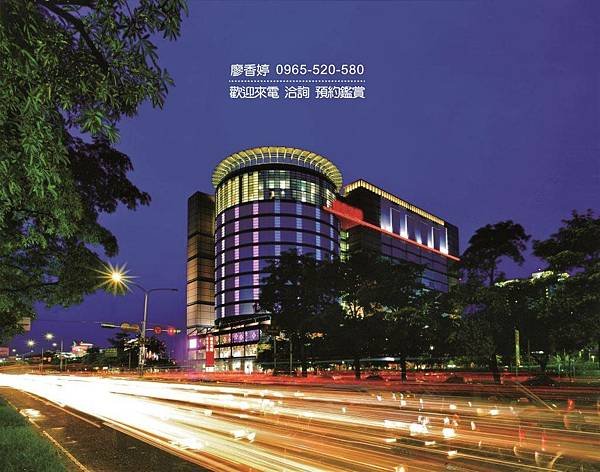 台中西屯區環境照片-新光三越百貨公司_台中中港店(1).jpg