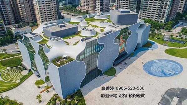 台中西屯區環境照片-臺中國家歌劇院(1).jpg