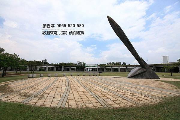 台中西屯區環境照片-臺中都會公園(3).jpg