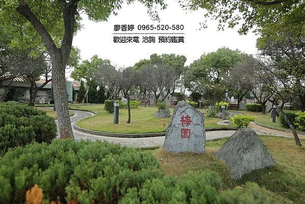 台中西屯區環境照片-臺中觀光酒廠(2).jpg