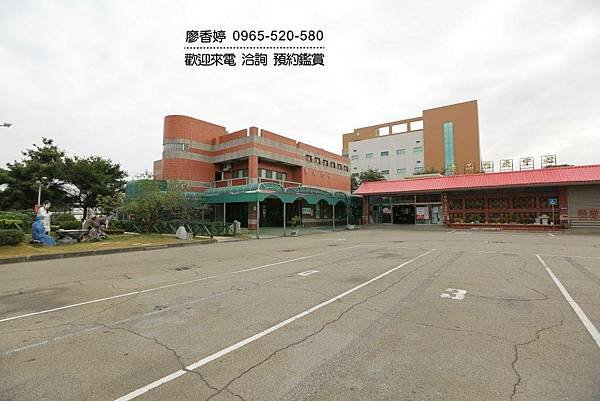 台中西屯區環境照片-臺中觀光酒廠(5).jpg