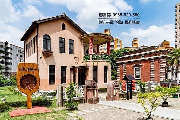 台中北屯區環境照片-一德洋樓 (3).jpg
