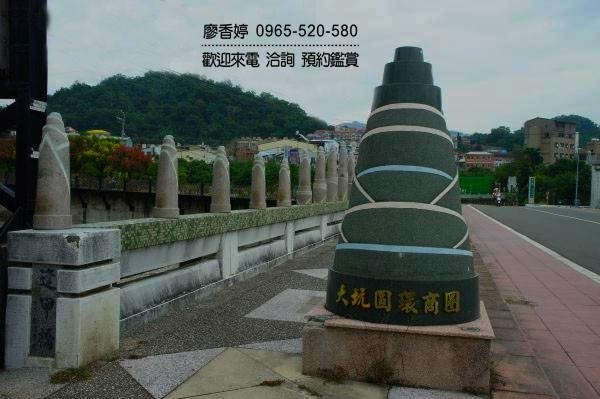 台中北屯區環境照片-大坑圓環商圈.jpg