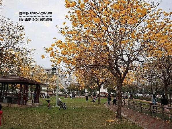 台中北屯區環境照片-子公園.jpg