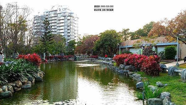 台中北屯區環境照片-北屯公園2.jpg
