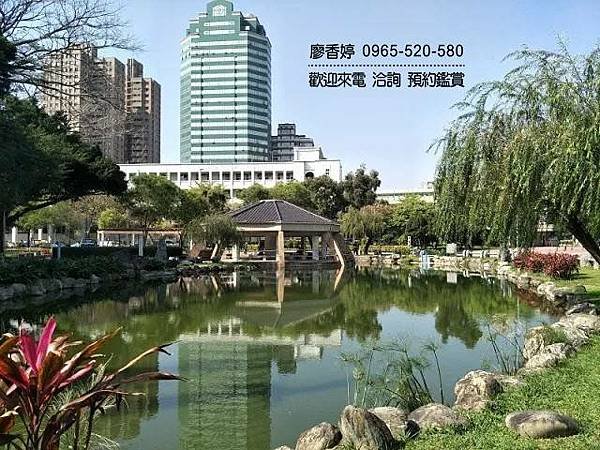 台中北屯區環境照片-北屯公園.jpg