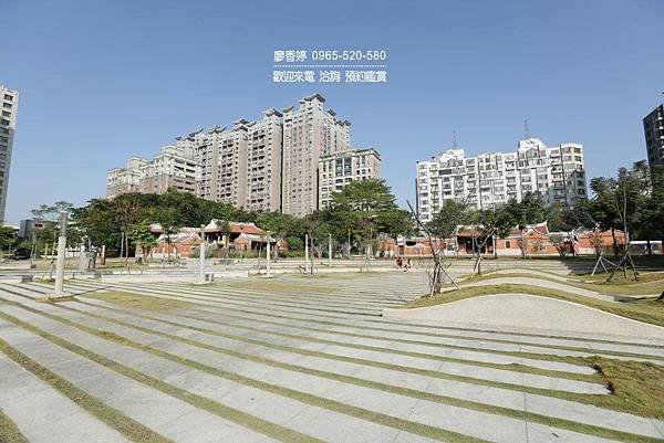 台中北屯區環境照片-臺灣民俗文物館_民俗公園(4).jpg