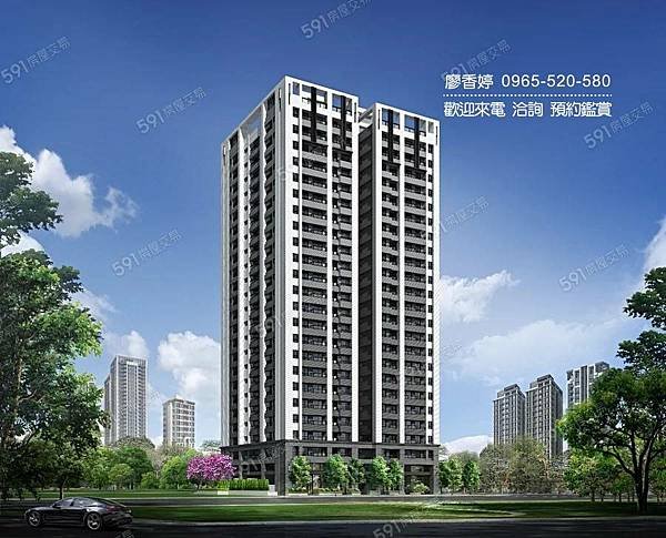台中好宅 北屯區 和宜建設 和宜極美 廖香婷 0965-520-580 歡迎預約鑑賞()001.jpg
