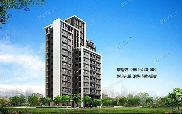 台中好宅 北屯區 鴻邑建設 鴻邑晴山居 廖香婷 0965-520-580 歡迎預約鑑賞()001.jpg