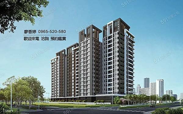 台中好宅 北屯區 達麗建設 達麗居山(G3)  廖香婷 0965-520-580 歡迎預約鑑賞()001.jpg