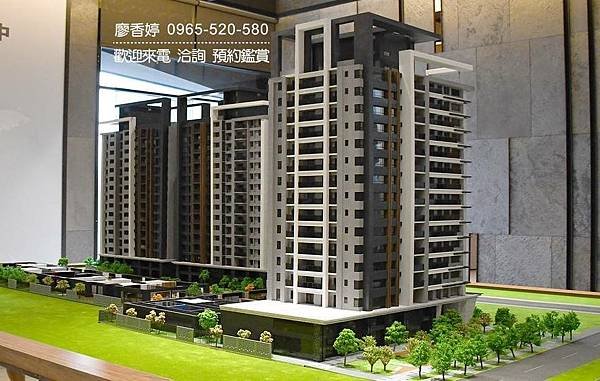 台中好宅 北屯區 達麗建設 達麗居山(G3)  廖香婷 0965-520-580 歡迎預約鑑賞()004.jpg