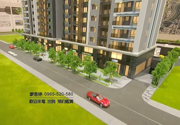 台中好宅 北屯區 達麗建設 達麗居山(G3)  廖香婷 0965-520-580 歡迎預約鑑賞()008.jpg