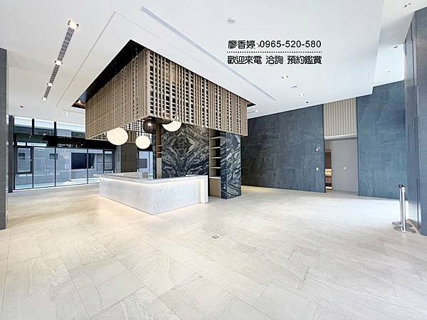 台中好宅 北屯區 達麗建設 達麗居山(G3)  廖香婷 0965-520-580 歡迎預約鑑賞()014.jpg