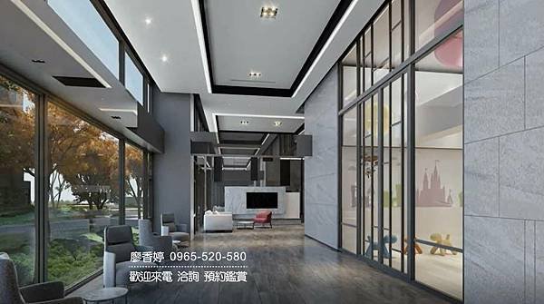台中好宅 北屯區 達麗建設 達麗居山(G3)  廖香婷 0965-520-580 歡迎預約鑑賞()015.jpg