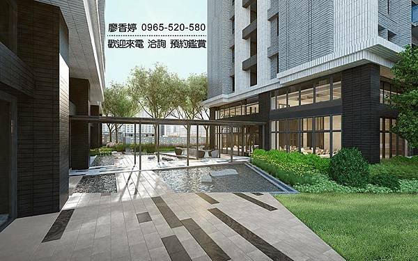台中好宅 北屯區 達麗建設 達麗居山(G3)  廖香婷 0965-520-580 歡迎預約鑑賞()011.jpg
