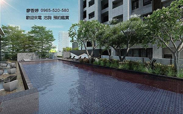 台中好宅 北屯區 達麗建設 達麗居山(G3)  廖香婷 0965-520-580 歡迎預約鑑賞()012.jpg