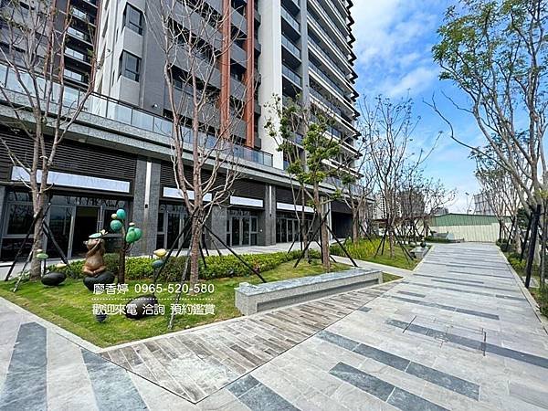 台中好宅 北屯區 達麗建設 達麗居山(G3)  廖香婷 0965-520-580 歡迎預約鑑賞()010.jpg