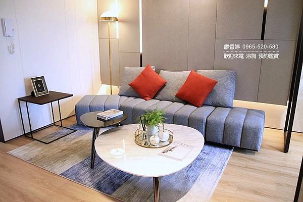 台中好宅 北屯區 達麗建設 達麗居山(G3)  廖香婷 0965-520-580 歡迎預約鑑賞()023.jpg