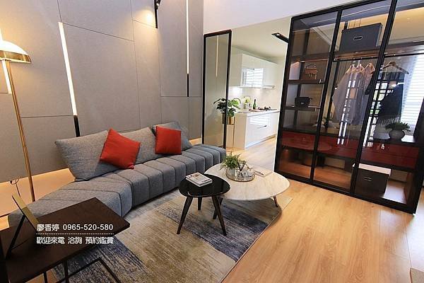 台中好宅 北屯區 達麗建設 達麗居山(G3)  廖香婷 0965-520-580 歡迎預約鑑賞()022.jpg