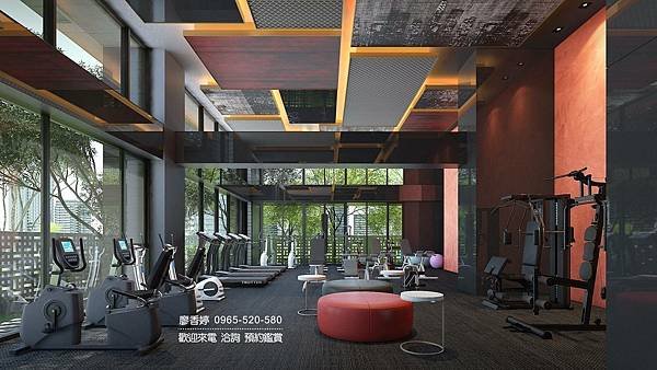 台中好宅 北屯區 達麗建設 達麗居山(G3)  廖香婷 0965-520-580 歡迎預約鑑賞()019.jpg