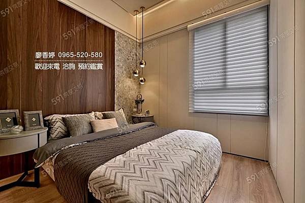 台中好宅 北屯區 達麗建設 達麗居山(G3)  廖香婷 0965-520-580 歡迎預約鑑賞()032.jpg