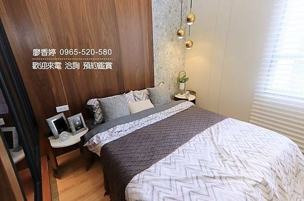 台中好宅 北屯區 達麗建設 達麗居山(G3)  廖香婷 0965-520-580 歡迎預約鑑賞()033.jpg