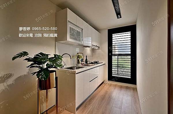 台中好宅 北屯區 達麗建設 達麗居山(G3)  廖香婷 0965-520-580 歡迎預約鑑賞()029.jpg