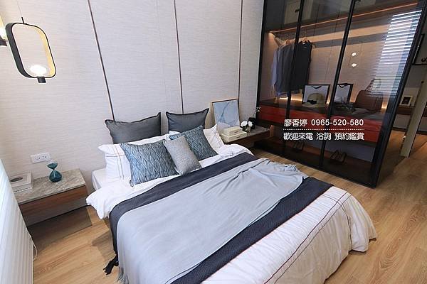 台中好宅 北屯區 達麗建設 達麗居山(G3)  廖香婷 0965-520-580 歡迎預約鑑賞()034.jpg
