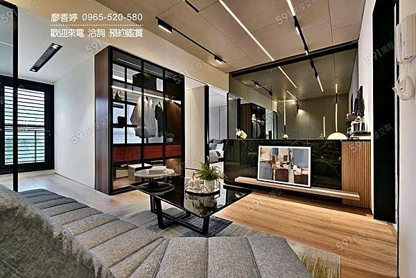 台中好宅 北屯區 達麗建設 達麗居山(G3)  廖香婷 0965-520-580 歡迎預約鑑賞()025.jpg