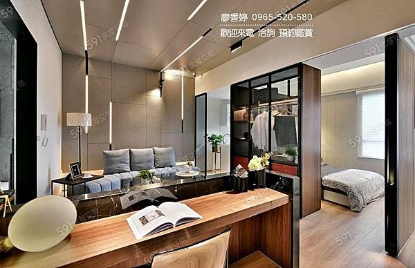 台中好宅 北屯區 達麗建設 達麗居山(G3)  廖香婷 0965-520-580 歡迎預約鑑賞()026.jpg
