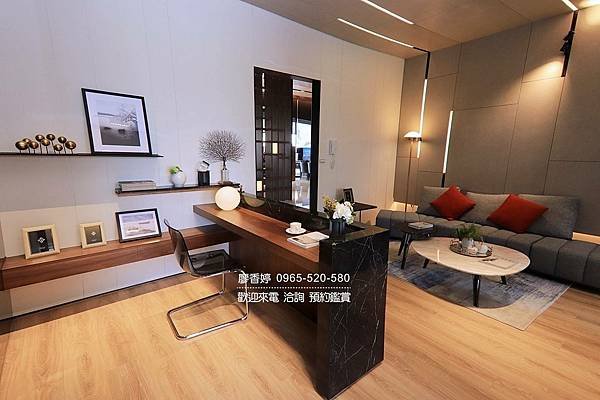 台中好宅 北屯區 達麗建設 達麗居山(G3)  廖香婷 0965-520-580 歡迎預約鑑賞()027.jpg