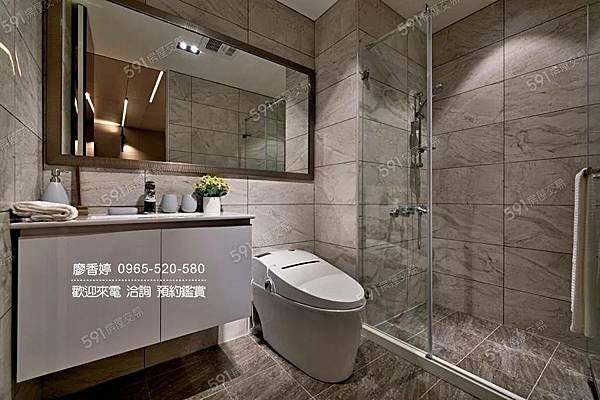 台中好宅 北屯區 達麗建設 達麗居山(G3)  廖香婷 0965-520-580 歡迎預約鑑賞()040.jpg