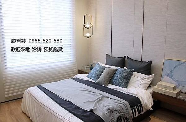 台中好宅 北屯區 達麗建設 達麗居山(G3)  廖香婷 0965-520-580 歡迎預約鑑賞()036.jpg