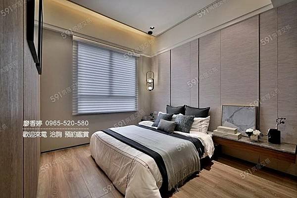 台中好宅 北屯區 達麗建設 達麗居山(G3)  廖香婷 0965-520-580 歡迎預約鑑賞()035.jpg