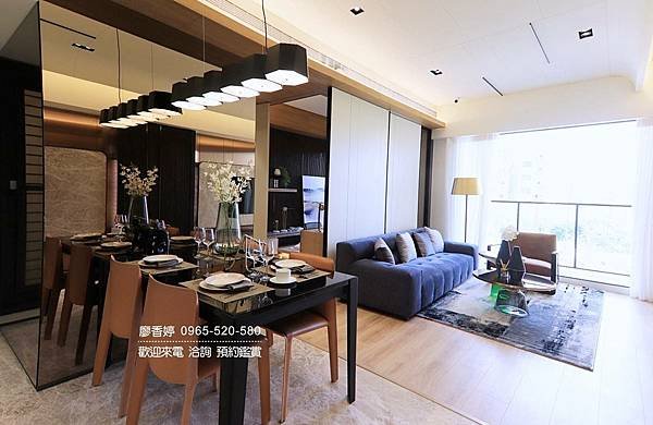 台中好宅 北屯區 達麗建設 達麗居山(G3)  廖香婷 0965-520-580 歡迎預約鑑賞()044.jpg