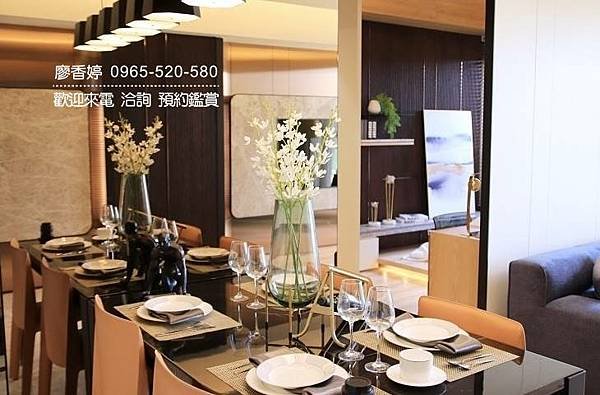 台中好宅 北屯區 達麗建設 達麗居山(G3)  廖香婷 0965-520-580 歡迎預約鑑賞()049.jpg