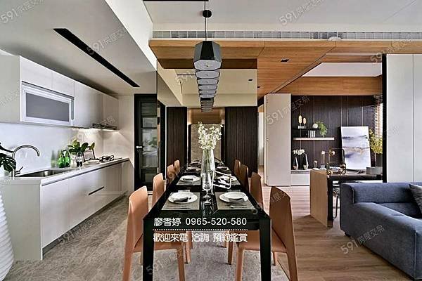 台中好宅 北屯區 達麗建設 達麗居山(G3)  廖香婷 0965-520-580 歡迎預約鑑賞()051.jpg